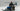 Playmobil Polizei - Aufklärungs - Hubschrauber - 2