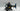 Playmobil Polizei - Aufklärungs - Hubschrauber - 3