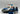 Playmobil Polizei Einsatzwagen mit Lichtmodul - 2