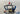 Playmobil Polizei - Hauptwache mit Gefängnis - 7