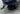 Playmobil Polizei - Helikopter Blau mit Licht - 5