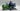 Playmobil Polizei - Hubschrauber & Fallschirm - 3