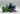 Playmobil Polizei - Hubschrauber & Fallschirm - 3