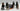 Playmobil Polizei Hundestaffel Superset - 1
