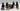 Playmobil Polizei Hundestaffel Superset - 1