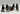 Playmobil Polizei Hundestaffel Superset - 1