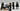 Playmobil Polizei Hundestaffel Superset - 2