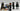 Playmobil Polizei Hundestaffel Superset - 2