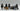 Playmobil Polizei Hundestaffel Superset - 2