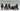 Playmobil Polizei Hundestaffel Superset - 2