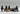 Playmobil Polizei Hundestaffel Superset - 2