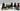 Playmobil Polizei Hundestaffel Superset - 3
