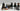 Playmobil Polizei Hundestaffel Superset - 3