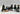 Playmobil Polizei Hundestaffel Superset - 3