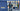 Playmobil Polizei - Kommandostation mit Alarmanlage - 4