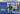 Playmobil Polizei - Kommandostation mit Alarmanlage - 4