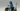 Playmobil Polizei Motorrad - 1