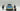 Playmobil Polizei Porsche mit Licht und Sound - 2