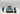 Playmobil Polizei Porsche mit Licht und Sound - 2