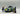 Playmobil Polizei Porsche mit Licht und Sound - 3