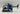 Playmobil Polizei-Spezialhubschrauber-3