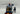 Playmobil Polizei-Spezialhubschrauber-2