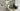 Playmobil Polizei Station-2
