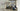 Playmobil Polizei Station-3