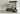 Playmobil Polizei Station-3