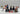 Playmobil Polizei Strassensperre - 2