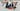 Playmobil Polizei Strassensperre - 3