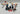 Playmobil Polizei Strassensperre - 3