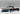 Playmobil Polizei Truck mit Speedboot - 2