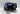 Playmobil Polizei Truck mit Speedboot - 5