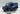 Playmobil Polizei Truck mit Speedboot - 4