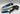 Playmobil Polizei Truck mit Speedboot - 3