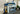 Playmobil Polizei - Zentrale mit Leitstand und Verhörraum - 2