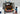 Playmobil Polizeibus mit Licht und Sound und Straßensperre - 4