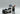Playmobil Polizei‑Quad mit Rückzugantrieb - 2