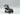 Playmobil Polizei‑Quad mit Rückzugantrieb - 1