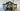Playmobil Polizeirevier mit Gefängnis - 1