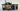 Playmobil Polizeirevier mit Gefängnis - 2