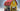 Playmobil Ponyhof - 1
