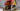 Playmobil Ponyhof - 3