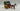 Playmobil Ponywagen - 1