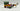 Playmobil Ponywagen - 3