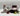 Playmobil Porsche 911 GT3 Cup mit Licht - 1