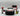 Playmobil Porsche 911 GT3 Cup mit Licht - 2