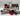 Playmobil Porsche 911 GT3 Cup Set - 1