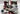 Playmobil Porsche 911 GT3 Cup Set - 2
